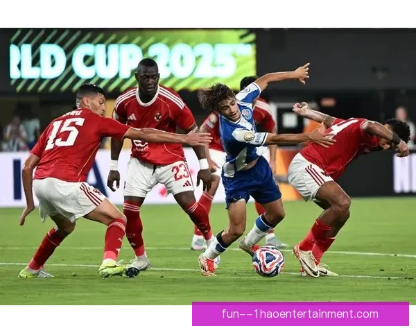 2026世界杯组委会发布官方休假建议书引导全球球迷合理规划赛事期间假期安排