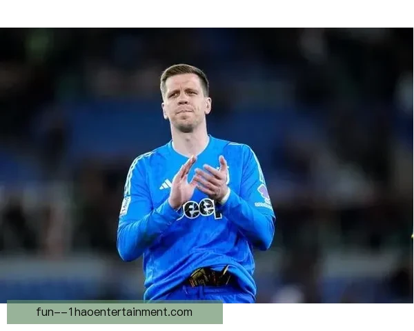 什琴斯尼与尤文解约后正式宣布退役 结束职业生涯迎来新篇章