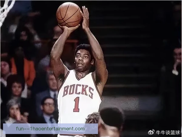 奥斯卡罗伯特森心理韧性培养，逆境调整方法受关注